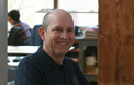 Thumbnail_englesondavid_2011_web