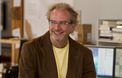 Thumbnail_pflugerjohn02_web