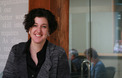 Thumbnail_broadhurstnina_2011_alt03_web