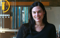 Thumbnail_cheever_amy_2012_alt_2