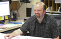 Thumbnail_deopererandy02_web