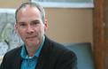 Thumbnail_grothedan_2011_web