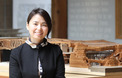 Thumbnail_hong_mary_2013_alt02