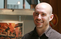 Thumbnail_saundersmatt_2011_web