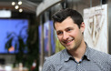 Thumbnail_shackle_bryan_2013_alt_1