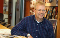 Thumbnail_strandmike02_web