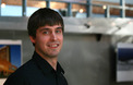 Thumbnail_brygger_joel_2012