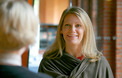 Thumbnail_whaley_janet_2011_alt_02