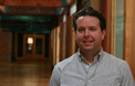 Thumbnail_anderson_steve_2011
