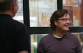 Thumbnail_heitman_tim_2011