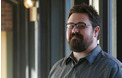 Thumbnail_johnson_jeremiah_2011