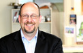 Thumbnail_lagerquisteric_web
