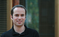 Thumbnail_stclaircraig_2011_web