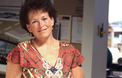 Thumbnail_tomalamarie_web