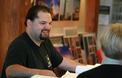 Thumbnail_barretteaaron_2011_web