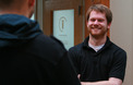 Thumbnail_judd_andy_2011_alt_02