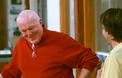Thumbnail_robin_jim_2011