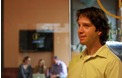 Thumbnail_fitzgerald_frank_2011