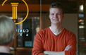 Thumbnail_mikelson_pete_2011