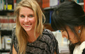 Thumbnail_rivard__kassi_2012