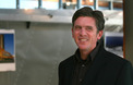 Thumbnail_coffler_doug_2012