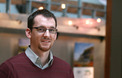 Thumbnail_kavanaugh_tyler_2012_alt_02