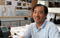Thumbnail_kim_ji_2012