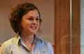 Thumbnail_graf_sara_2012_alt_02