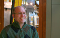 Thumbnail_tucker_brian_alt_2_2012