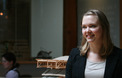 Thumbnail_engle_holly_2011