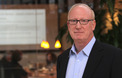 Thumbnail_fridsteintom_web