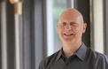 Thumbnail_huttonpaul_web